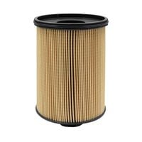 FILTR PALIWA DO MAN TRUCK TGS 2016 2017 2018 2019 2020 2021