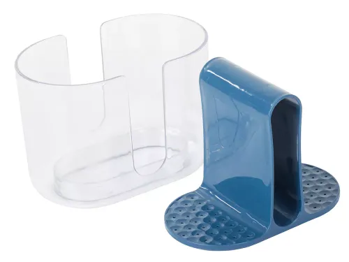 Organizer kuchenny na sztućce przybornik ociekacz na Arena.pl