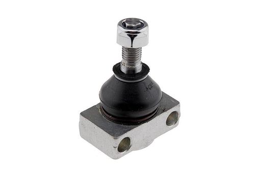 SWORZEŃ WAHACZA PRZÓD SMART 2000 2001 2002 2003 2004 na Arena.pl