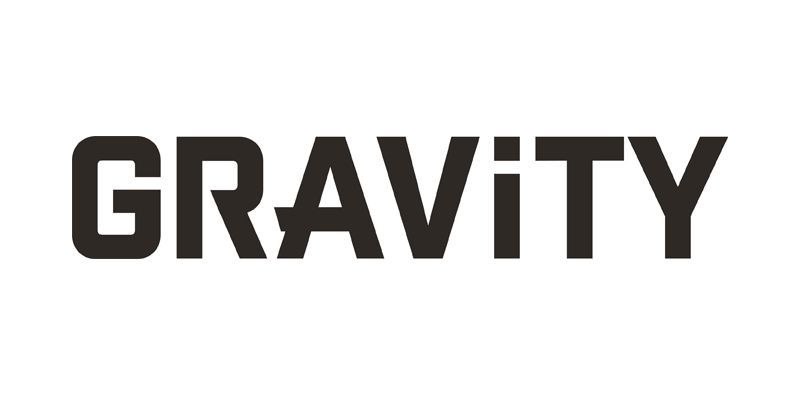 smartwatch gravity gt7-4 zdjęcie 5