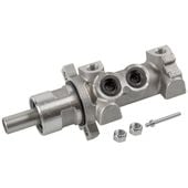 Pompa hamulcowa Ford Transit IV 2000 2001 2002 2003 2004 2005 2006