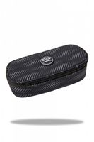 PIÓRNIK CAMPUS OBSYDIAN COOLPACK