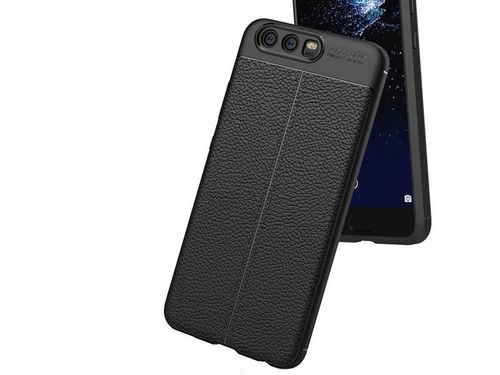 Etui Alogy Leather Armor do Huawei P10 na Arena.pl