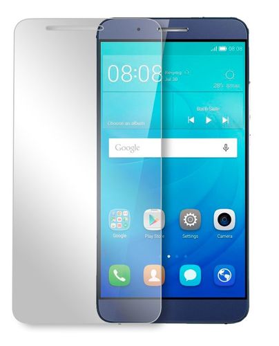 HUAWEI SHOTX | Etui smartfon CASE + Szkło na Arena.pl