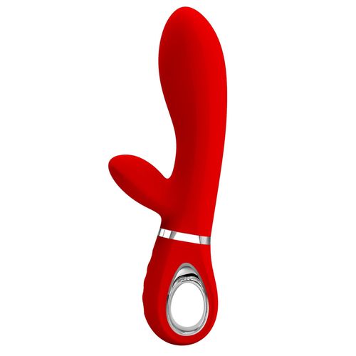 pretty love   thomas usb red 7 function na Arena.pl