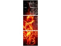 product-compare-58711292