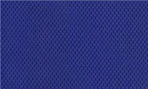 STOŁEK BAROWY SITOOL 304 KOLOR ROYALBLUE na Arena.pl