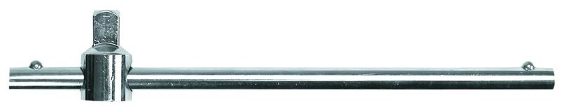 POKRĘTŁO 1/2'' 250MM - T 38D152 zdjęcie 1