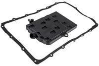 FILTR AUTOMATYCZNEJ SKRZYNI BIEGÓW FORD RANGER 2019 2020 2021 2022