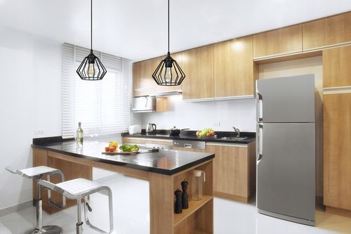 LAMPA WISZĄCA SUFITOWA ŻYRANDOL BRYLANT LED na Arena.pl