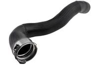 PRZEWÓD POWIETRZA PRAWA NISSAN NV400 2016 2017 2018 2019