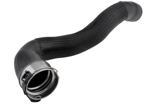 PRZEWÓD POWIETRZA PRAWA RENAULT MASTER III 2012 2013 2014 2015 na Arena.pl