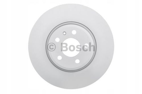TARCZA HAM PRZOD 320X30 V BOSCH na Arena.pl
