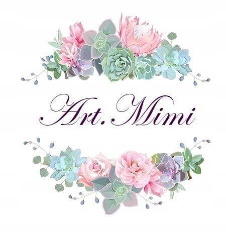 Wianek świąteczny wieniec stroik na drzwi ozdoba na Arena.pl