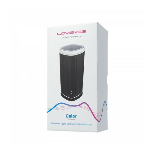 Masturbator Lovense 728360599834 na Arena.pl