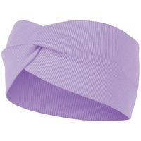 Dziecięca opaska turban HOD004 Heyo