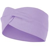 Dziecięca opaska turban HOD004 Heyo