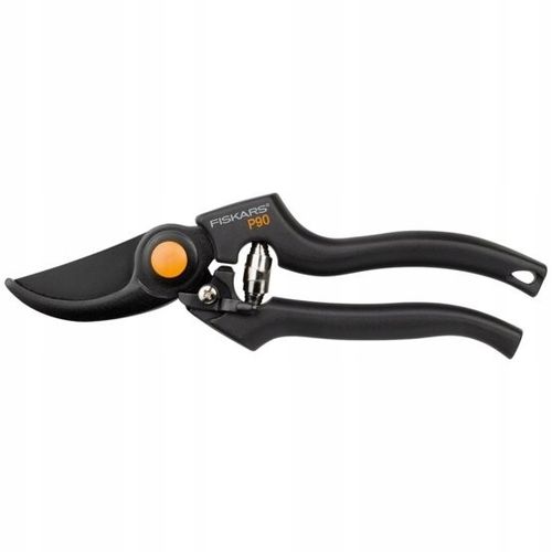 Nóż FISKARS Functional Form 1057537 do warzyw na Arena.pl