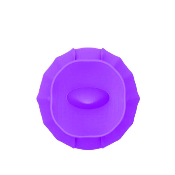 Purple Rose zdjęcie 8
