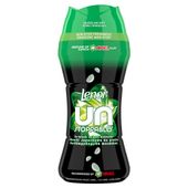 Perełki Zapachowe Lenor (Zmiękczacz) 195G Unstoppables - Zapach Ariel