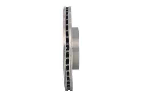 TARCZA HAM PRZOD 295X26 V BOSCH na Arena.pl