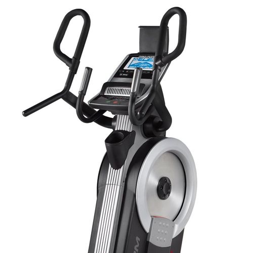 PROFORM ORBITREK + STEPPER HIIT TRAINER na Arena.pl