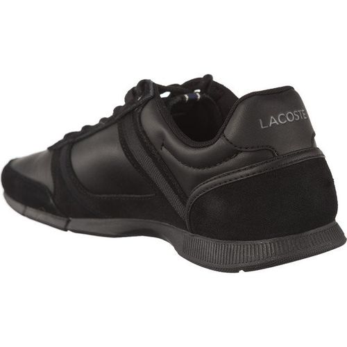 Lacoste MENERVA 118 1 CAM 02H Rozmiar - 41 na Arena.pl