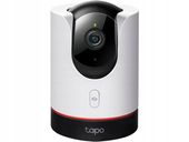 Kamera TP-LINK Tapo C225