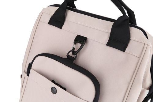 plecak 403-3070 06 na Arena.pl