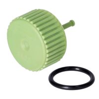 Korek zbiornika cieczy do serwo Seat Ibiza IV ST 2011 2012 2013 2014 2015