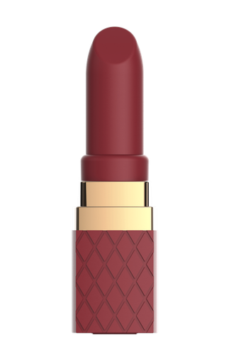 romance stacey na Arena.pl