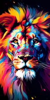 product-compare-59386159