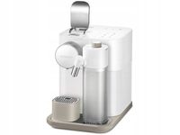 Ekspres DELONGHI Nespresso Gran Lattissima EN640.W