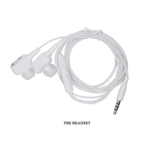 PRETTY LOVE   Masturbator ABY Vagina na Arena.pl