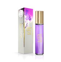 Chatler Aloha Woda Perfumowana Damska