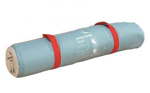 Plażowy namiot Easy Camp Beach na Arena.pl