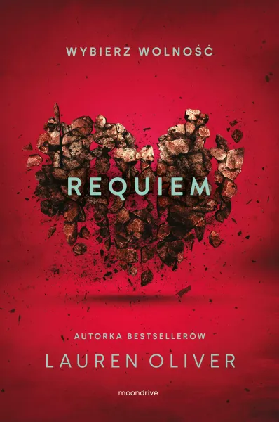 Requiem zdjęcie 1