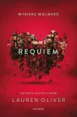 Requiem