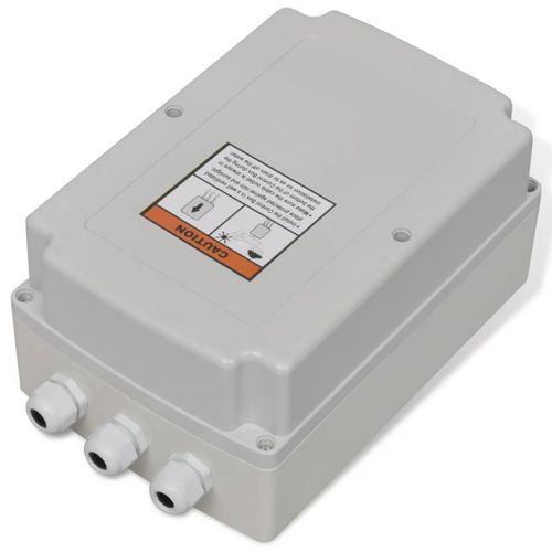 Napęd Do Bramy + Pilot 50 W 200 Kg na Arena.pl