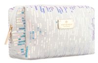 kosmetyczka ptn kos-da-19-3552 white