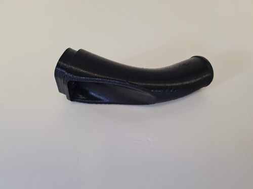 Adapter Walnut Blasting BMW N54 N55 na Arena.pl
