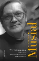 Wyrzut Sumienia. Wokół Relacji Chrześcijańsko-Żydowskich I Polsko-Żydowskic