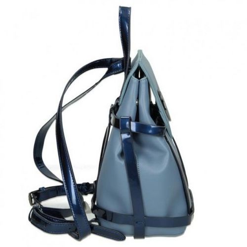 PLECAK NOBO NBAG-G0290-C012 na Arena.pl