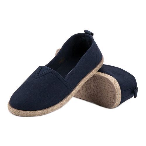 Dziecięce Espadryle r.31 na Arena.pl