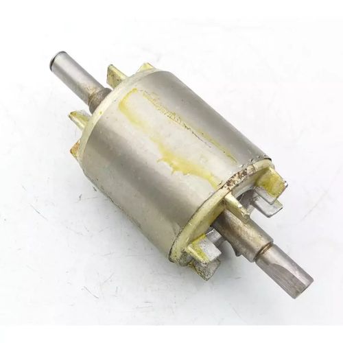 #26 WIRNIK DO AGREGATU MALARSKIEGO DEDRA DED7470 na Arena.pl