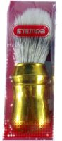 pędzel do golenia 11cm  6szt. | pe-946z-1