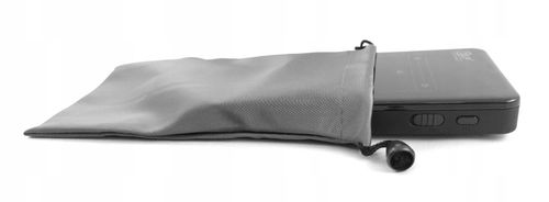 Mini Projektor DLP LED Android 9 HDMI 32GB Okulary 3D Aplikacje HDMI na Arena.pl