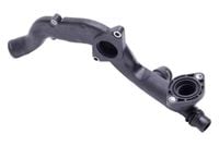 product-compare-62550700