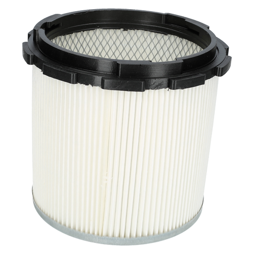 PROTOOL VCP 30 E, KRESS NTS filtr do odkurzacza na Arena.pl