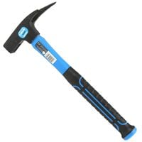 MŁOTEK CIESIELSKI 600G